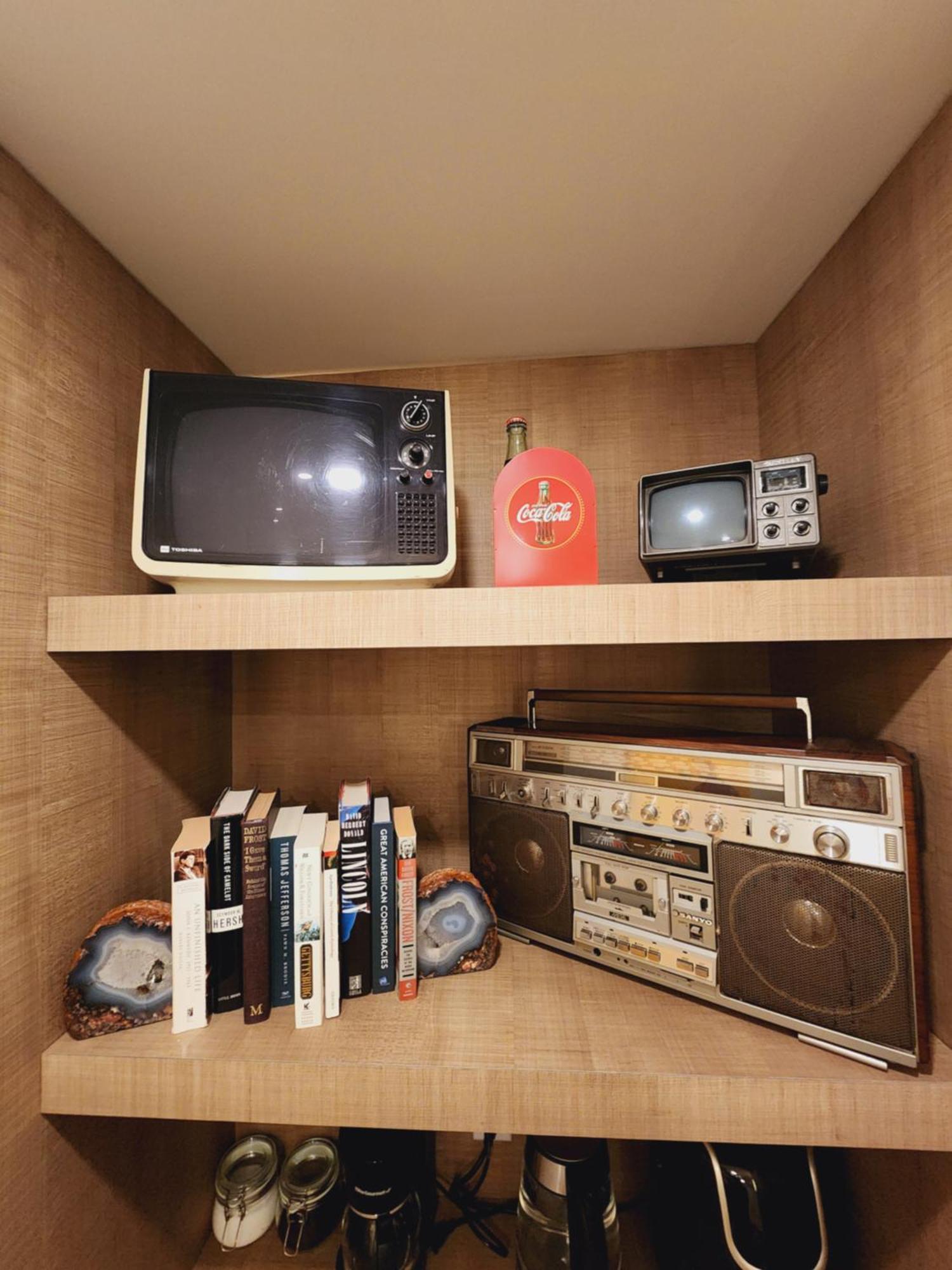 Private Home Studio Central Located In Miami 2 Opa-locka Exterior foto